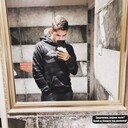 ���������� ������, ���� ������� �������, 29 ���, ������������ ��� ������, ����� � ���������, c�������� ���������