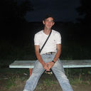  ,   , 39 ,   ,   , c , 