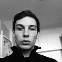  -,   Anoha, 33 ,   ,   , c 