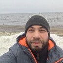 ���������� �����-���������, ���� ������� �����, 36 ���, ������������ ��� ����� � ���������, c�������� ���������