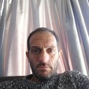  ,   Avtandil, 49 ,   ,   , c 