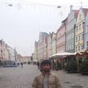 ���������� Beckum, ���� ������� ����, 41 ���, ������������ ��� ������, ����� � ���������, c�������� ���������