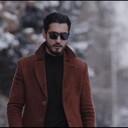 ���������� �����-���������, ���� ������� �����, 27 ���, ������������ ��� ������, ����� � ���������