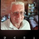 ���������� �����, ���� ������� ��������, 61 ���, ������������ ��� ����� � ���������, c�������� ���������