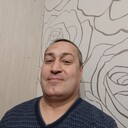  ,   , 44 ,   ,   