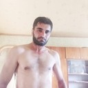 ���������� ���������, ���� ������� ������, 40 ���, ������������ 