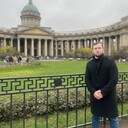 ���������� �����������, ���� ������� ������, 35 ���, ������������ ��� ������, ����� � ���������