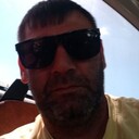  ,   , 42 ,     , c 
