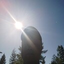 ���������� ��������, ���� ������� ������, 35 ���, ������������ ��� ������, ����� � ���������, c�������� ���������