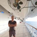 ���������� ������, ���� ������� Bekjan, 39 ���, ������������ ��� ������, ����� � ���������