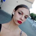 ���������� ������, ���� ������� �����, 23 ����, ������������ ��� ������, ����� � ���������