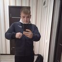 ���������� �������, ���� ������� �������, 26 ���, ������������ ��� ���������