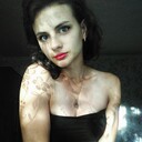 ���������� ��������������, ���� ������� �����, 24 ����, ������������ ��� ����� � ���������, c�������� ���������