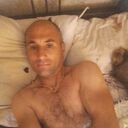 ���������� ������, ���� ������� ������, 37 ���, ������������ ��� ������, ����� � ���������