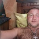  ,   , 38 ,   c 