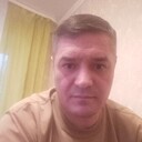 ���������� �������������, ���� ������� �������, 47 ���, ������������ ��� ������, ����� � ���������, c�������� ���������