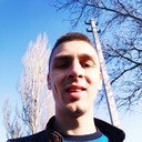  ,   Viktor, 29 ,   