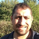 ���������� �����������, ���� ������� ������, 40 ���, ������������ ��� ������, ����� � ���������, ���������