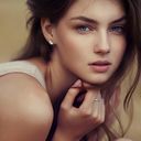  ,   Nastia, 39 ,   ,   , c 