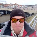  ,   , 56 ,   