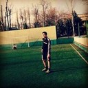 ���������� ������, ���� ������� �����, 34 ����, ������������ ��� ������, ����� � ���������, c�������� ���������