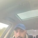 ���������� ������, ���� ������� �����, 35 ���, ������������ ��� ������, ����� � ���������