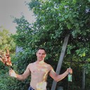  ,   , 49 ,   