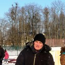  ,   , 72 ,  