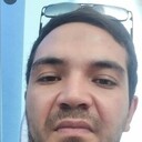 ���������� ������, ���� ������� �����, 30 ���, ������������ ��� ������, ����� � ���������