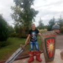 ���������� �����������, ���� ������� �������, 36 ���, ������������ ��� ������, ����� � ���������, c�������� ���������