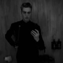 ���������� ������, ���� ������� �����, 28 ���, ������������ ��� ������, ����� � ���������, ���������