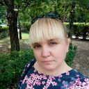  ,   , 50 ,   , 