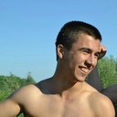 ���������� ������, ���� ������� �����, 29 ���, ������������ ��� ������, ����� � ���������, c�������� ���������