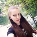  ,   , 25 ,   ,   , c , 