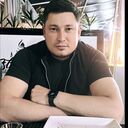 ���������� �������, ���� ������� �����, 33 ����, ������������ ��� ������, ����� � ���������