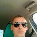  ,   Nik, 54 ,   