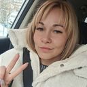  ,   Valer, 30 ,     , c 
