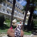 ���������� ������, ���� ������� ����, 46 ���, ������������ 