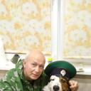 ���������� ������, ���� ������� Andrey, 58 ���, ������������ ��� ������, ����� � ���������, c�������� ���������