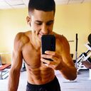 ���������� ������, ���� ����� ����, 25 ���, ������������ ��� ������, ����� � ���������