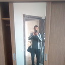 ���������� ���������, ���� ������� ����, 37 ���, ������������ ��� ������, ����� � ���������, c�������� ���������