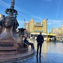 ���������� ��������, ���� ������� �����, 36 ���, ������������ ��� ������, ����� � ���������