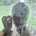 ���������� ����, ���� ������� �����, 41 ���, ������������ ��� ������, ����� � ���������, c�������� ���������