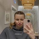 ���������� ������, ���� ������� �����, 25 ���, ������������ ��� ������, ����� � ���������