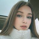 ���������� ������, ���� ������� ����, 23 ����, ������������ ��� ������, ����� � ���������