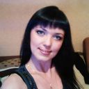 ���������� ���������, ���� ������� ��������, 39 ���, ������������ ��� ������, ����� � ���������, c�������� ���������