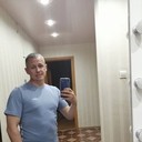  --,   Andrey, 49 ,   ,   , c 