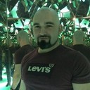 ���������� �����-���������, ���� ������� Maxim, 37 ���, ������������ ��� ������, ����� � ���������, c�������� ���������