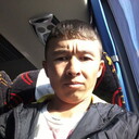 ���������� ������������, ���� ������� ����, 33 ����, ������������ ��� ������, ����� � ���������, c�������� ���������, ���������