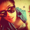  -,   , 34 ,   ,   , c , 